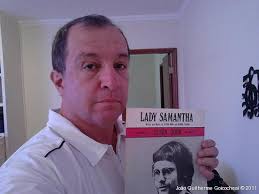 Elton John Corporation: ELTON JOHN BOOTLEGS FOR SALE