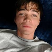 1400+ "Jon Contreras" profiles