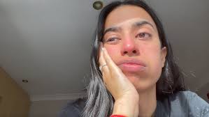 My journey with Farrer & Co