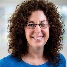 Shirley Sullivan Page