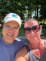 Troy State Swimming Pool History and Memories