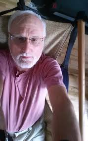 About — Steven Gilbert Photography