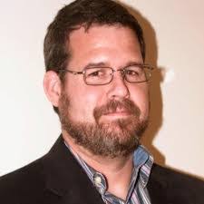 Harley Willis's Instagram, Twitter & Facebook