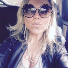 tamara moise' (@tamaramoise)