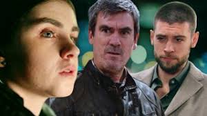 Neighbours spoilers: Montana's major secret revealed as Karl invests in her  make-up