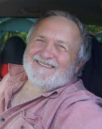 Obituary of Donald Earl Ward