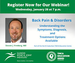 Illinois Bone & Joint Institute