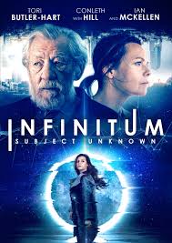 Заметил ошибку после выполнения команды snmpwalk с указанием mib вместо oid: Infinitum Subject Unknown Release Date Announced Scifinow The World S Best Science Fiction Fantasy And Horror Magazine