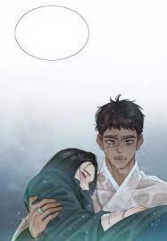 Manhwa/Manga/Webtoon Romance (Completed)에 있는 e.s님의 핀 - 2023 | 그림, 웹툰, 소설