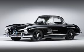 Mercedes Benz 300sl Roadster W198 Mercedes Benz Classic Classic Cars Classic Mercedes