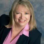 Grimes Realty Roster