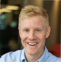 100+ "Deshone" profiles