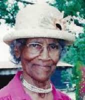 Obituary information for Ivalene Gregory Beacham