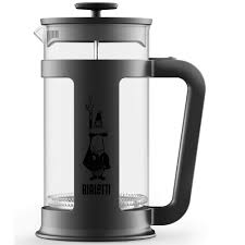Bialetti 06641 Modern Coffee Press In 2020 Coffee Press Bialetti Modern