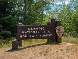 136,599 likes · 898 talking about this · 202,079 were here. Olympic National Park The Olympic Peninsula Wa