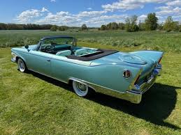Image result for Turquoise 1960 Plymouth