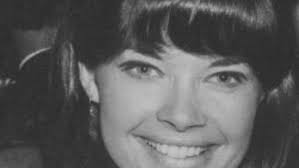 Lynette white cold case