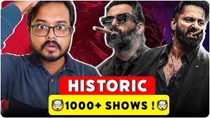 Record Breaking 🤯🙏