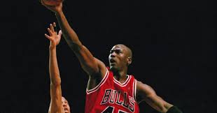 Oct 11, 2020 · hard nba trivia. When Michael Jordan Played For The Trivia Questions Quizzclub