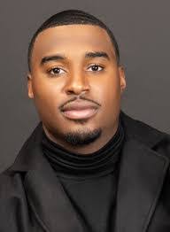 Lance Fisk's Instagram, Twitter & Facebook