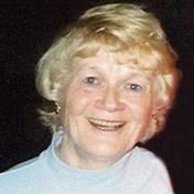 Muchowski Family Obituaries