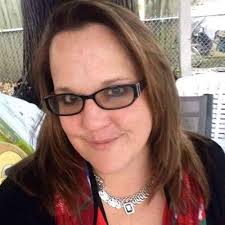 Sharon Campion Gobert Obituary (1974