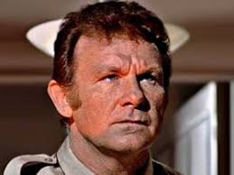 The Scott Rollins Film and TV Trivia Blog: Chuck Hicks: Film & TV  Stuntman/Actor of DICK TRACY, THE TWILIGHT ZONE, CHEYENNE, COOL HAND LUKE,  SLAUGHTER'S BIG RIP-OFF, TV's BATMAN, IN THE HEAT