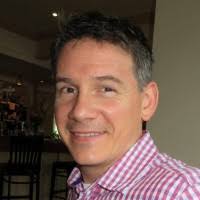 30+ "Stephen Bardsley" profiles