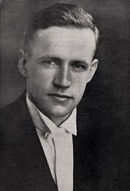 Gereformeerde kerk Biermanskool