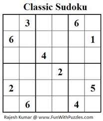All games are free to play and new. 300 Suduku Ideas Sudoku Sudoku Puzzles Puzzles For Kids