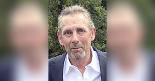 Obituary for Gary Franklin Skender