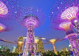 Résultat de recherche d'images pour "top beautiful countries"