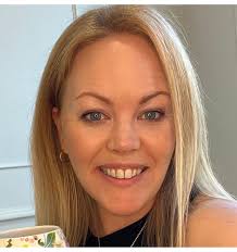 What it's like to undergo revolutionary gene editing treatment