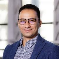 16600+ "Zeyad" profiles