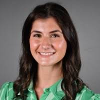 50+ "Borèn" profiles