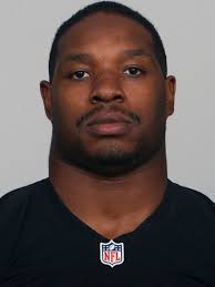 Maurice Jones-Drew, Jacksonville, Running Back