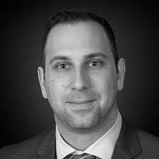 Roosevelt University Board of Trustees Welcomes Six New Members