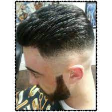 Cutthroat Fade Mens Hairstyles Short Short Hair Styles Mens Hairstyles