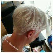 2019 Kurze Frisuren Fur Altere Frauen Mit Dunnem Haar Frisuren 2019 Neue Fri 2019 Kurze Edgy Pixie Haircuts Short Hair Styles Hairstyles For Thin Hair