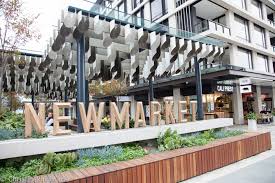 View the randwick suburb profile with randwick's median unit & house prices, real estate market data & lifestyle information. Newmarket Dining Randwick Eat Play And Unwind Adventure Baby