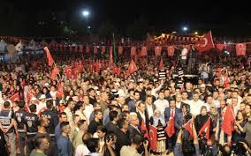To connect with 15 temmuz, join facebook today. 15 Temmuz Ne Zaman Hangi Yil Oldu 2021 15 Temmuz Kacinci Yili Internet Haber