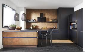 Nolte Flair Ferro Pohistvo Il Ambienti Kuche Gute Kuche Kuchen Inspiration