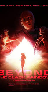 These are the 100 best movies of the decade. Beyond The Black Rainbow 2010 Imdb In 2021 Best Psychological Thriller Movies Psychological Thriller Movies Thriller Movies