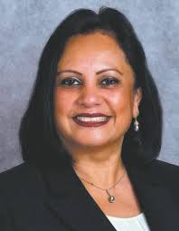 6-24 HE by Community News Service