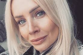 She is known for her work on the coldest game (2019), random (audioserial) (2021) and random stories: Agnieszka Wozniak Starak W Nowej Fryzurze Wybrala Jeden Z Najwiekszych Hitow Sezonu Fani Zachwyceni Pani Lato