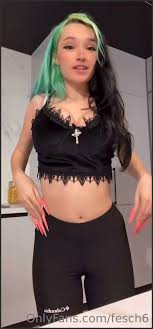 Fesch6 Anna Feschenko Onlyfans Leaked Porn Tape 8 10 9 MB 30324 | Hot Sex  Picture