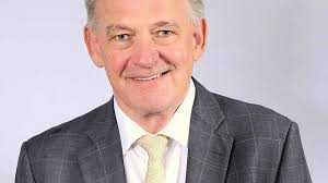 Peter Casey to formally register candidacy for European elections for  Midlands Northwest constituency