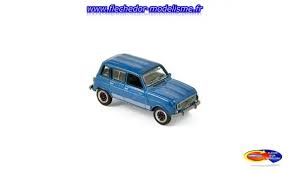 Image result for Bleu 1987 Renault