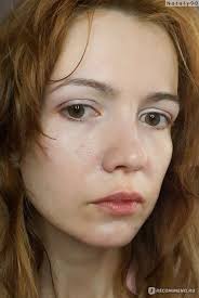 Тени для век и бровей Lorena Bright makeup