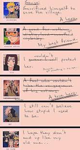 Pin By Shinigami On All 2 Anime Naruto Naruto Naruto Shippuden Anime